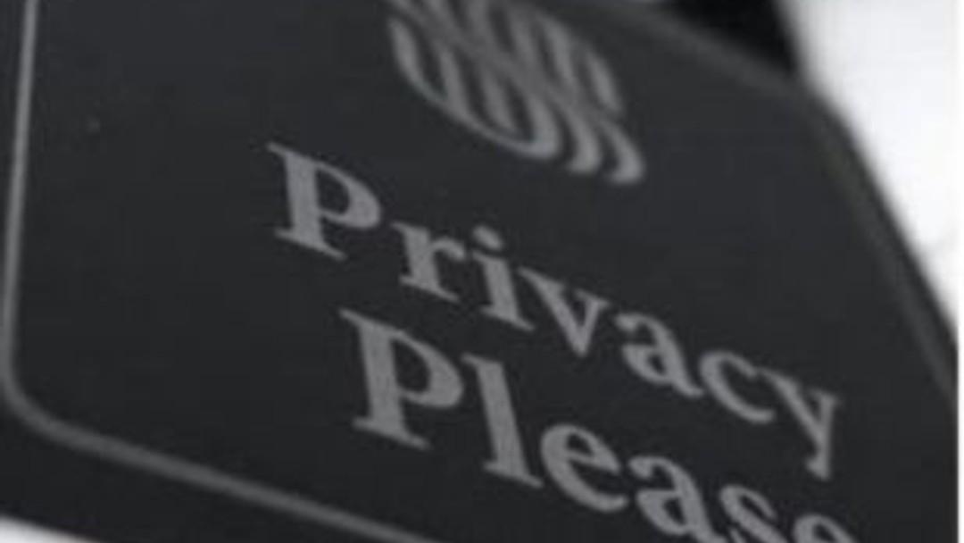 Privacy arguments before the courts reach record high