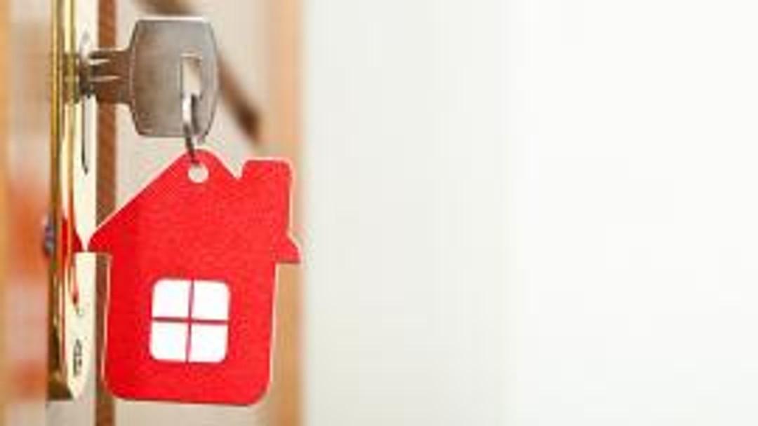Government's private rental sector reforms 'self-defeating'
