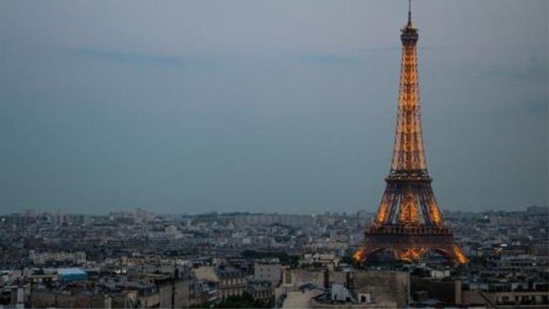 Operating in France? LLPs can carry on, but fundamental issues remain