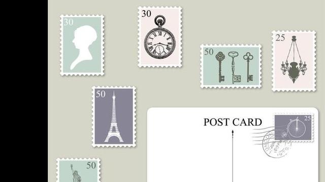 Going postal: the Post Office Horizon scandal