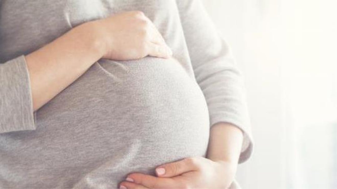 Calls for law reform following surge in surrogacy during pandemic