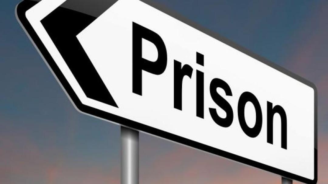 MoJ spending plans will see ageing prisons on 'prime real estate' sold off