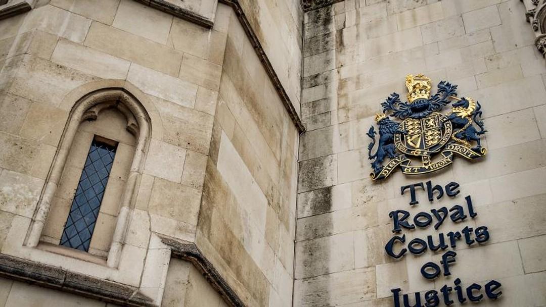 High Court rejects discount rate review challenge