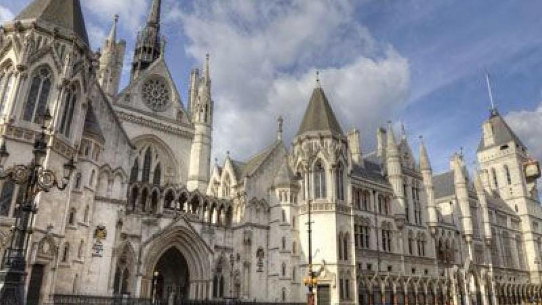 Employees are to be held to period of notice and post-termination restrictions, High Court rules