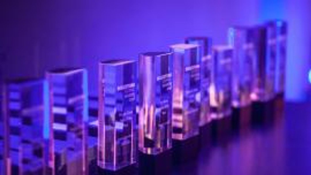 Solicitors Journal's Lifetime Achievement Award 2017 announced