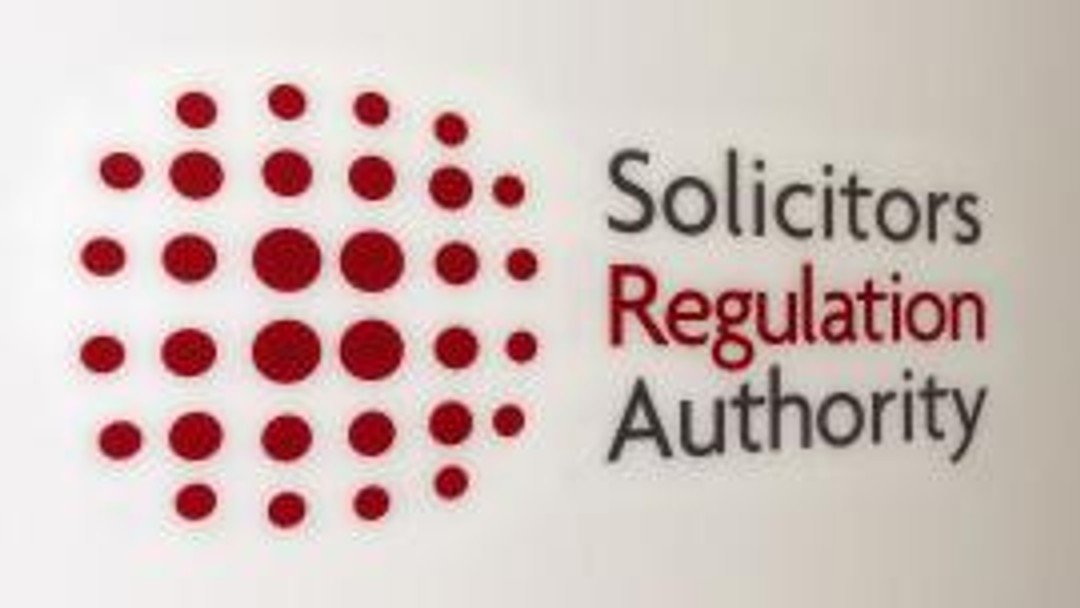 SRA to face trial over damages claim