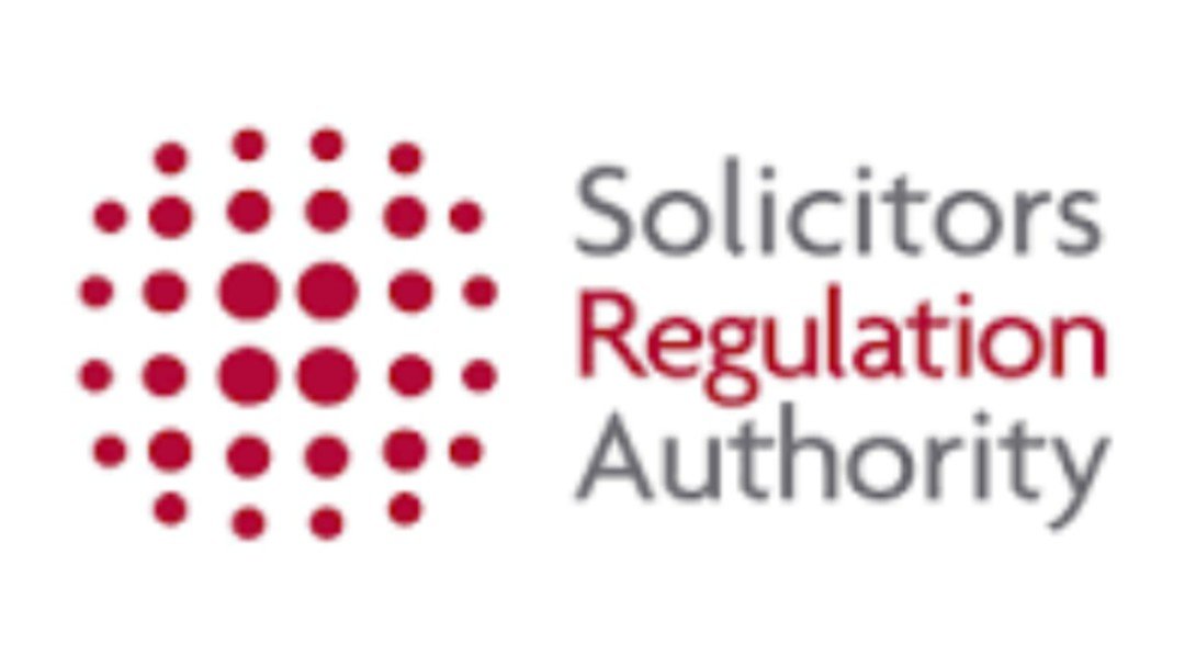SRA consults on budget, lawtech and equality plans
