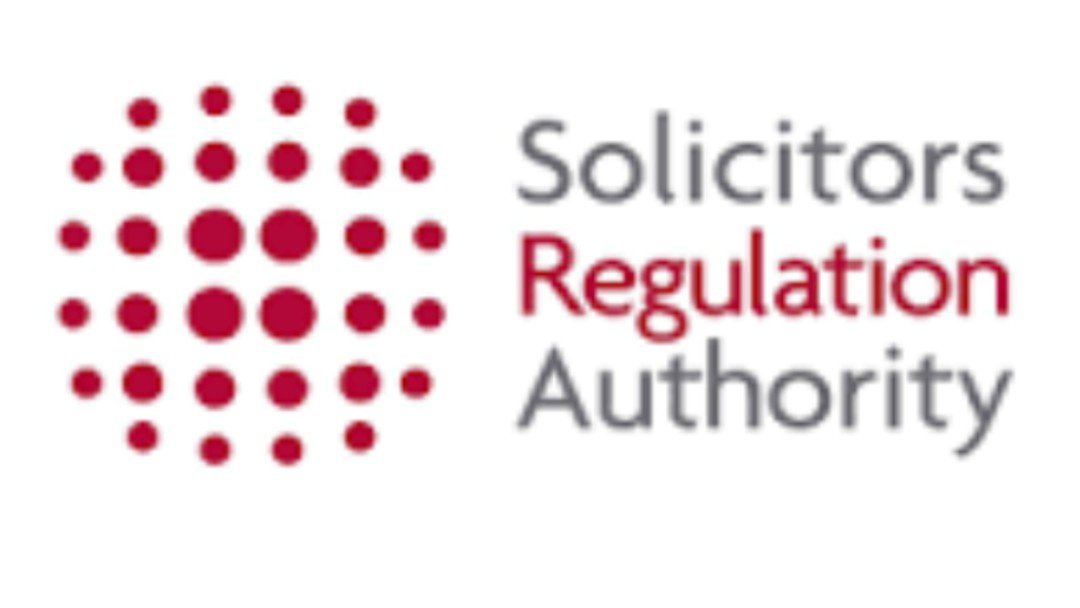 Right to prosecute junior solicitor with mental health issues, says SRA