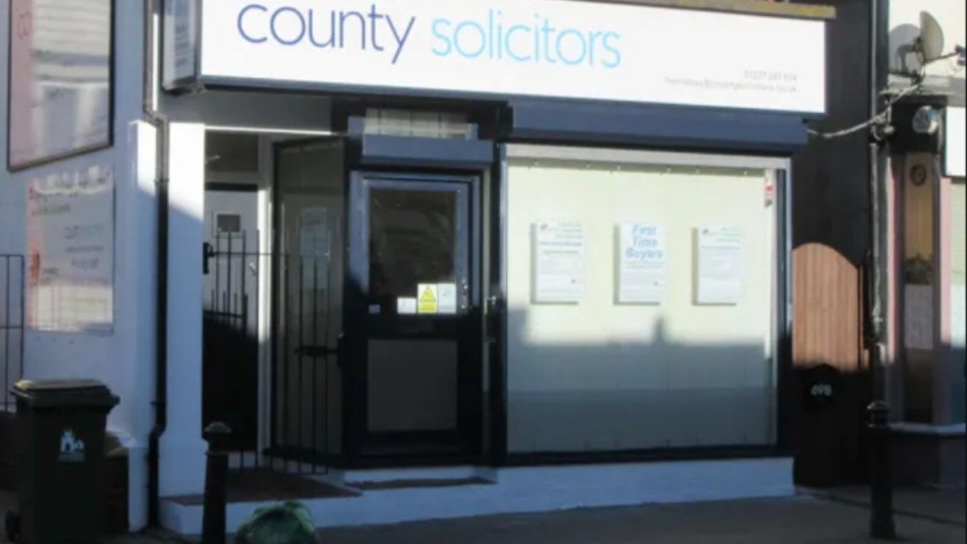 Kent firm shut by SRA on Christmas Eve