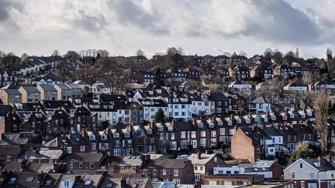 SFO seizes Sheffield flat in £17m China bribery probe