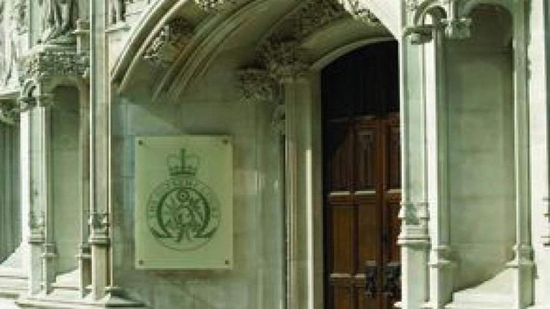 Supreme Court allows legal aid residence test appeal