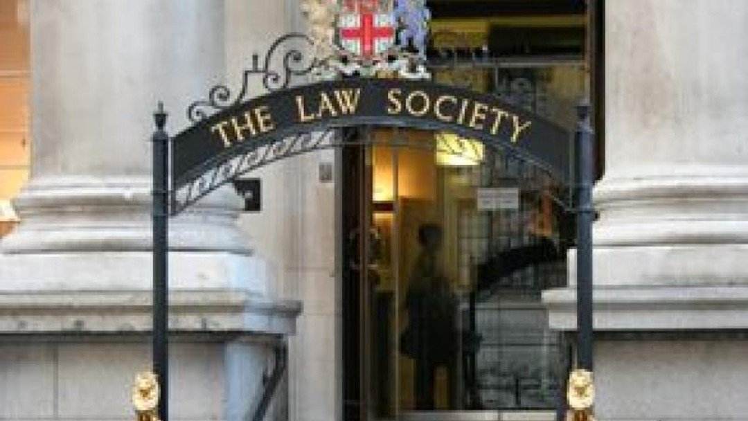 Law Society abused dominant position over CQS training courses