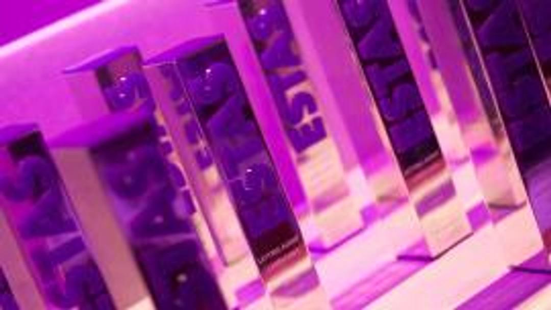 Society of Licensed Conveyancers backs new customer service awards