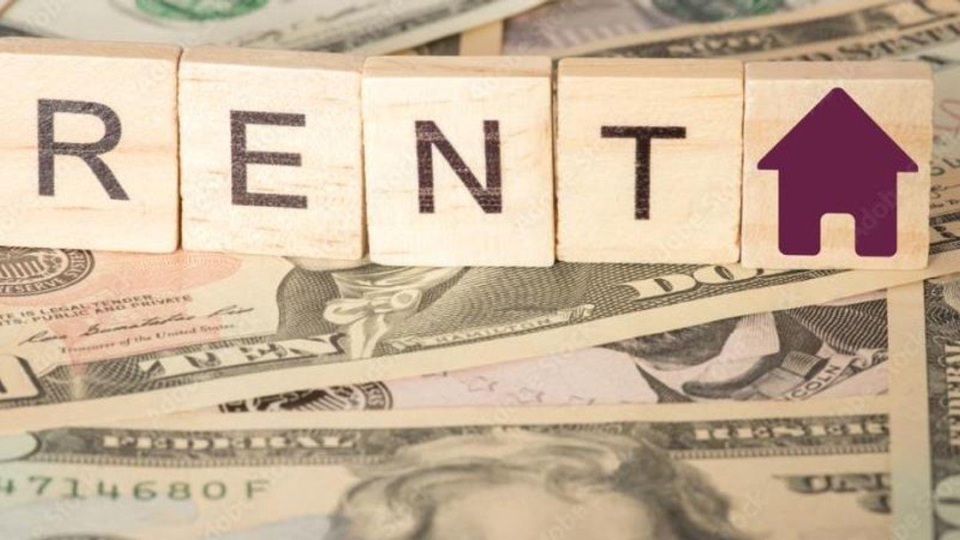 US: Rental Assistance Programs for Landlords and Tenants
