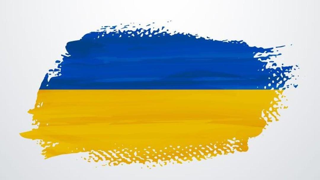 IPO issues statement on IP rights for Ukrainian entities