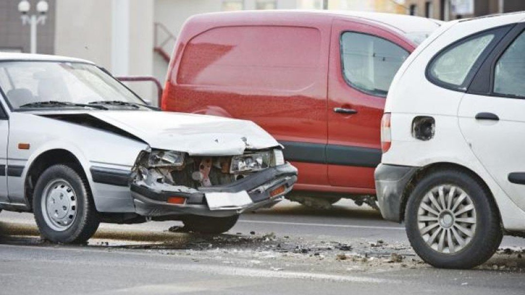 A lower claims limit will penalise most genuine whiplash claimants