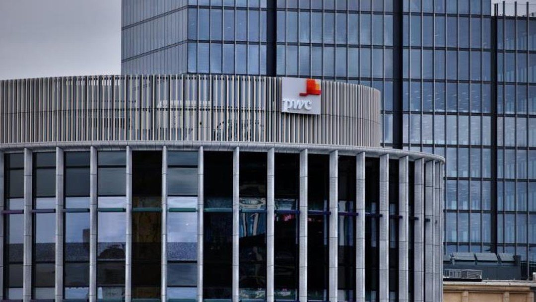 Financial Reporting Council imposes sanctions against PwC and two former partners for Babcock audit failings