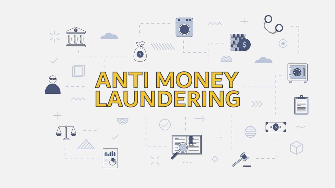 Austen-Jones Solicitors Limited fined for anti-money laundering regulation breaches