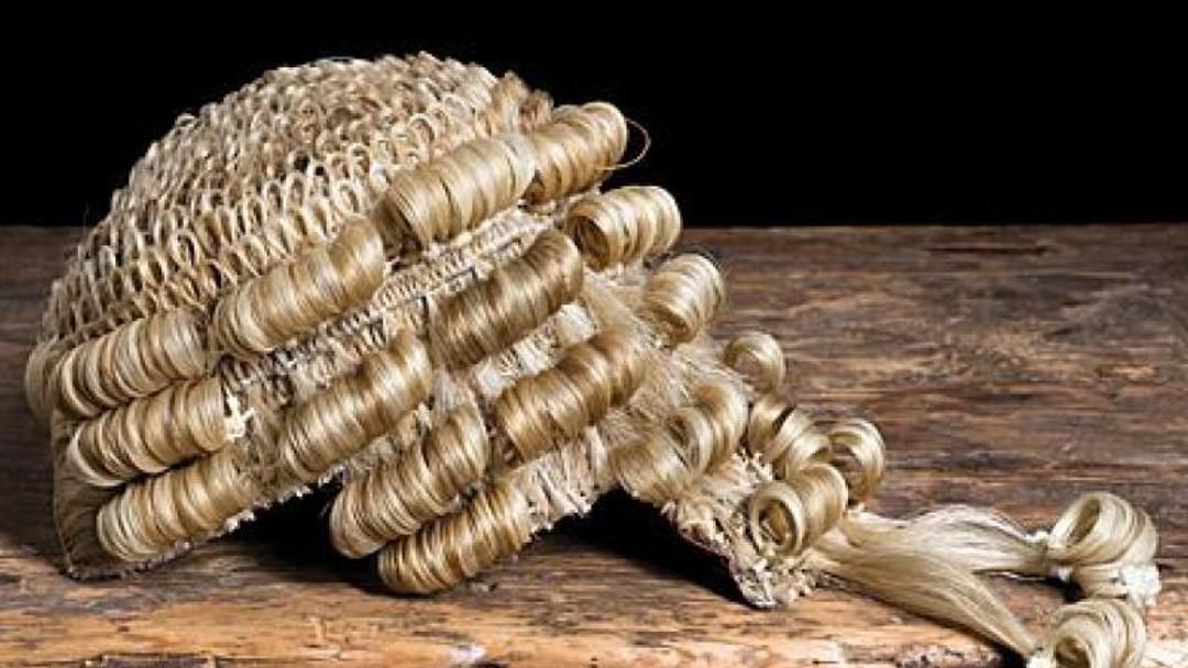 Barrister suspended for 14 months after repeated acts of dishonesty