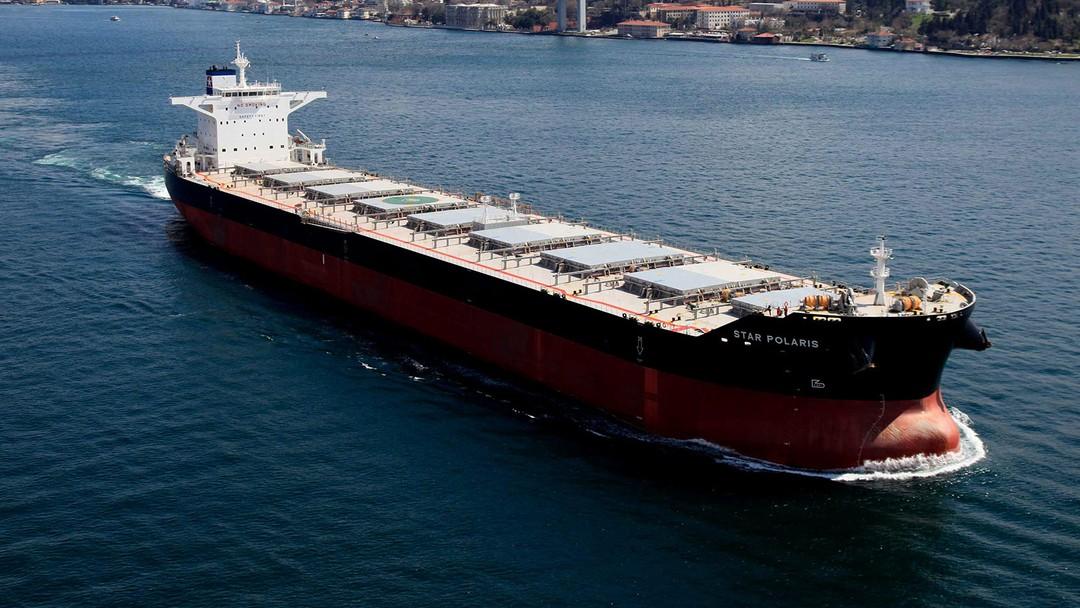 Norton Rose Fulbright advises on $200m acquisition facilities for Star Bulk Carriers Corp