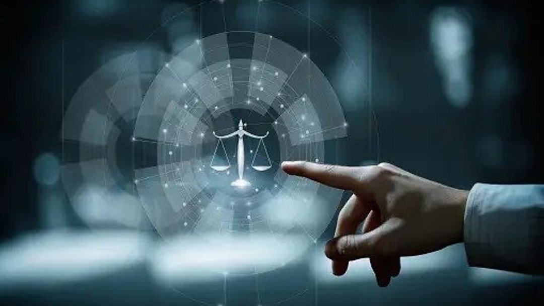 How to combine technology and legal expertise in the digital age
