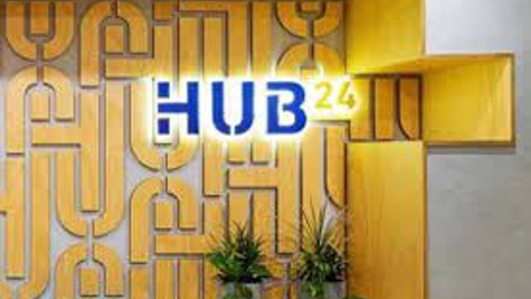 Hall & Wilcox advises on the $40 million sale of to HUB24
