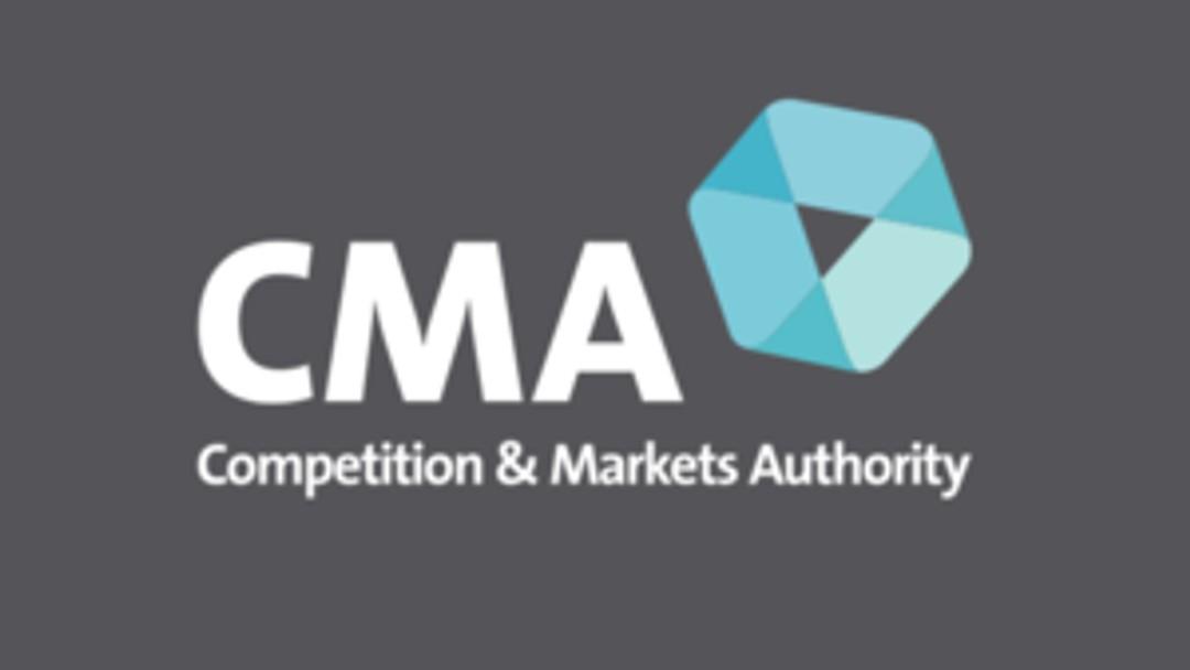 CMA unveils ambitious plan for 2024-2025 to bolster people, businesses, and economy