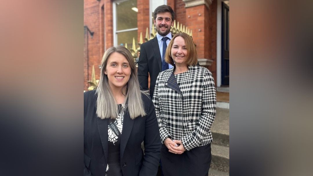 Pepperells Solicitors Launch New Dispute Resolution Department in Lincoln