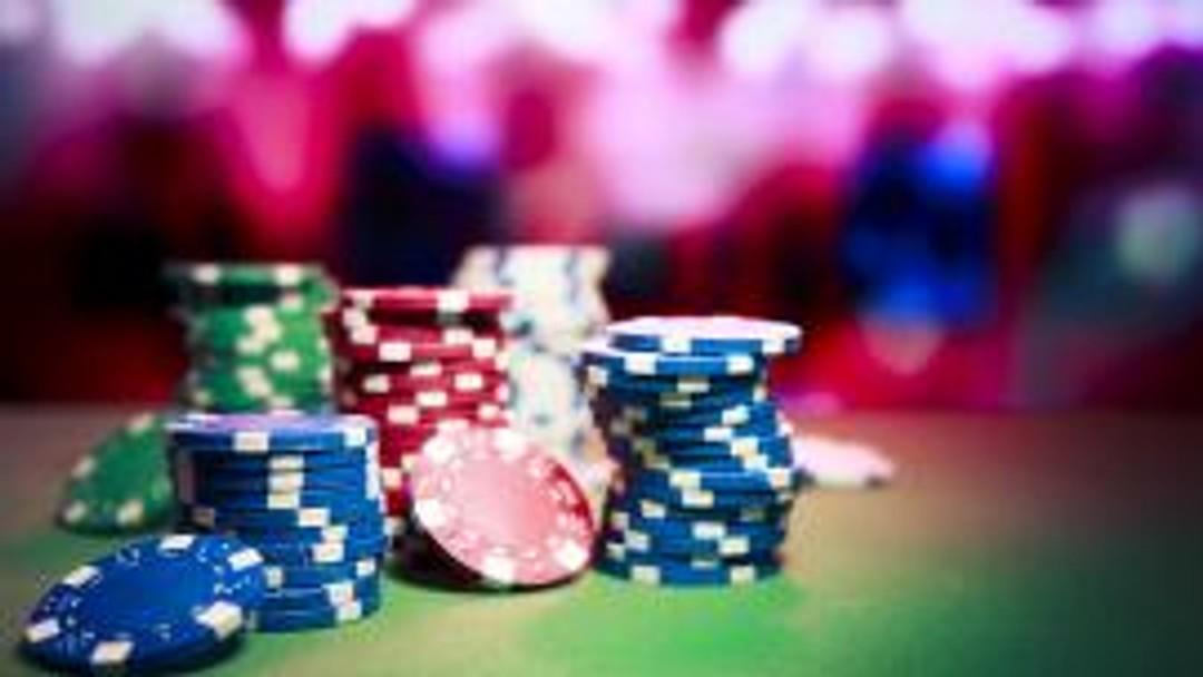 Casino morals in legal practice