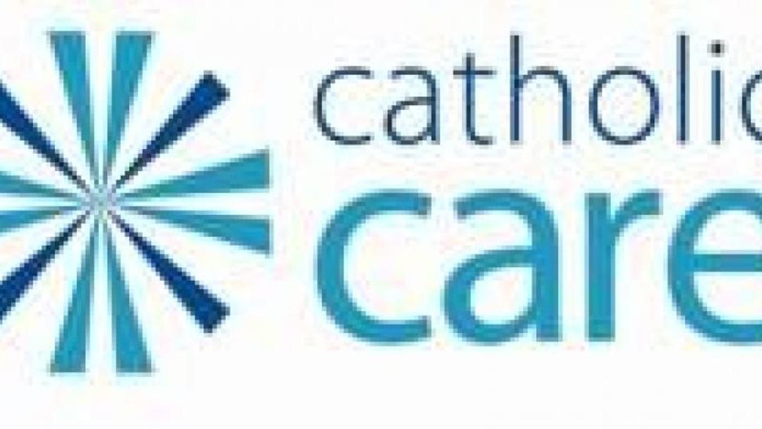 Catholic Care wins gay adoption challenge