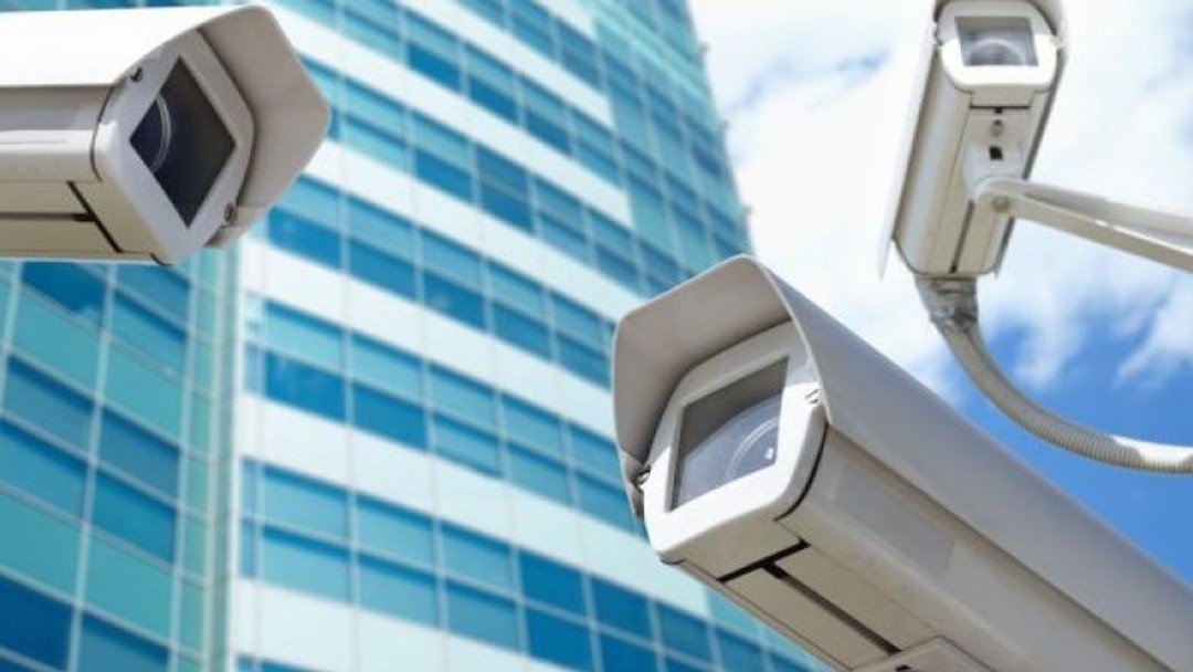 Expert witness | Limitations of CCTV evidence