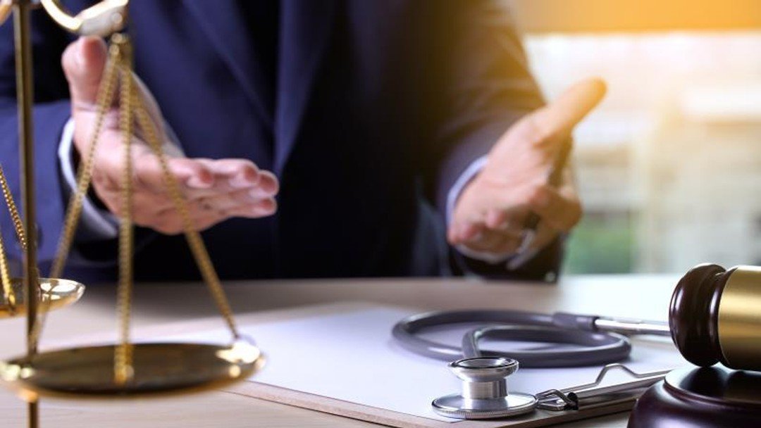 Consultation launched on fixed recoverable cost proposals for lower value clinical negligence claims