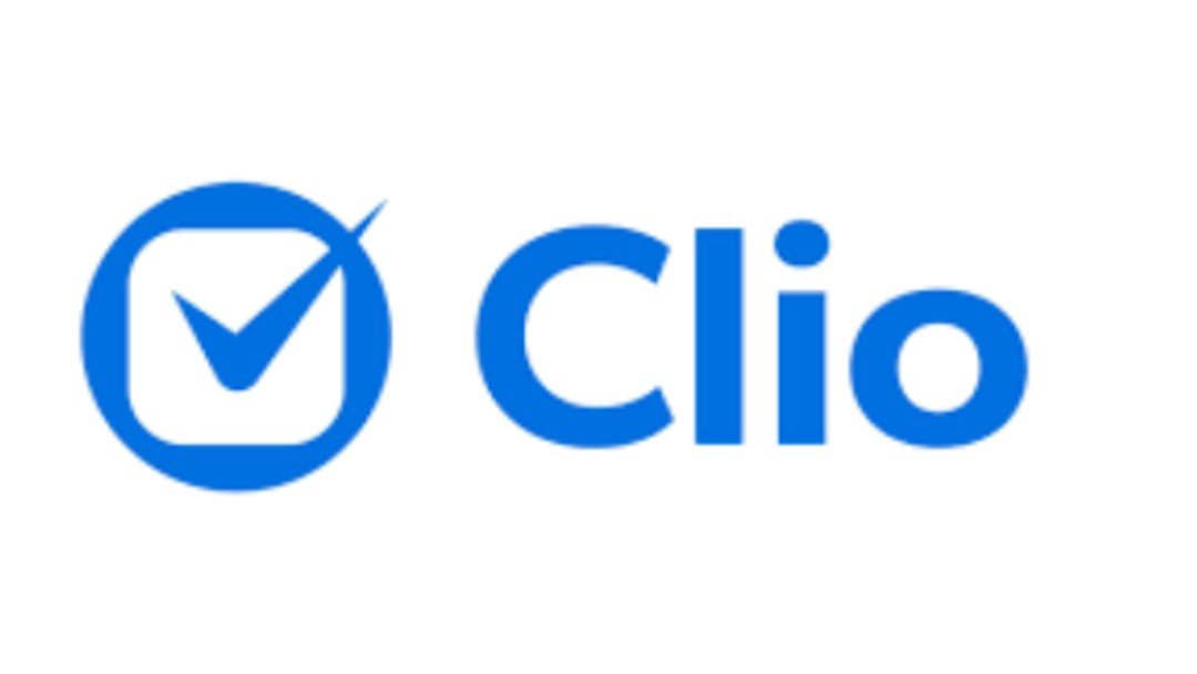 'Explosive' growth of legal tech sees $1.6bn investment for Clio