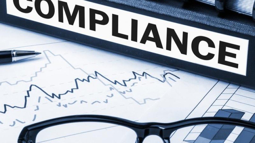 How to make compliance work for you
