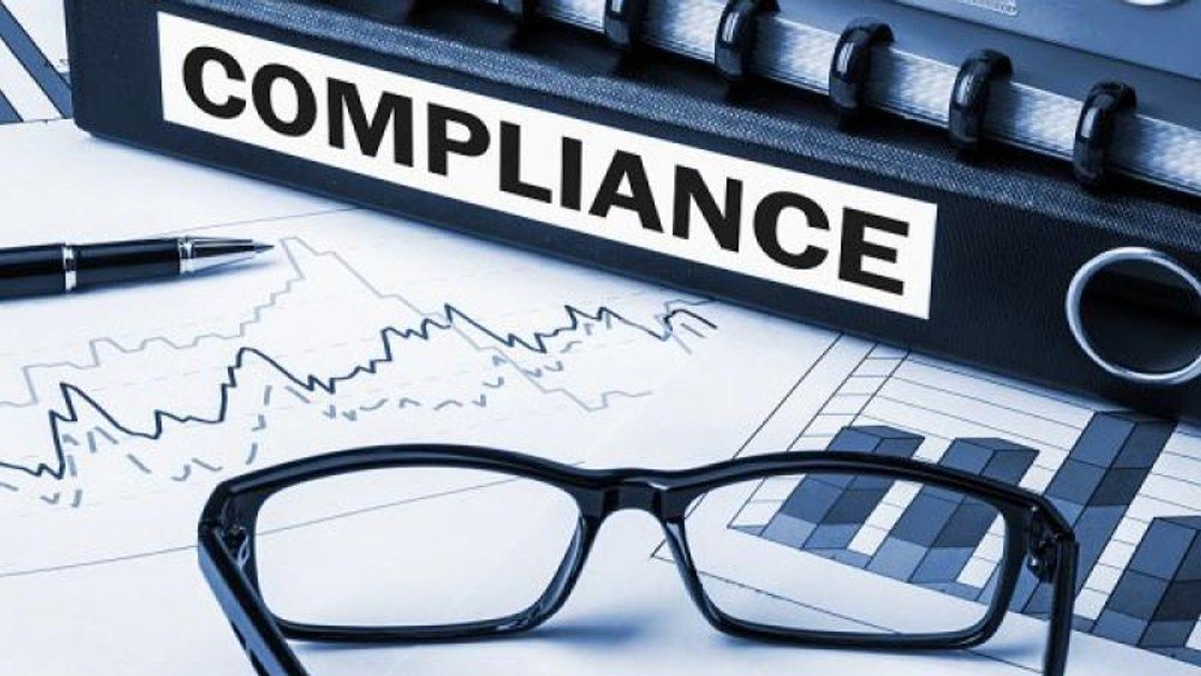 Adding ethics to the compliance agenda