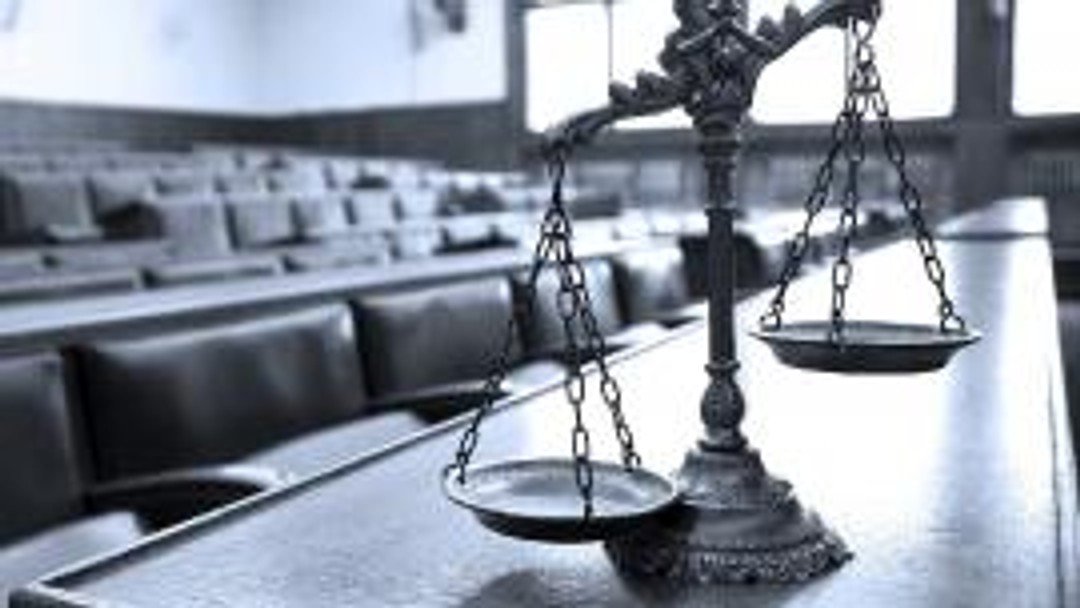 Bar regulator mulls civil standard of proof in disciplinary proceedings
