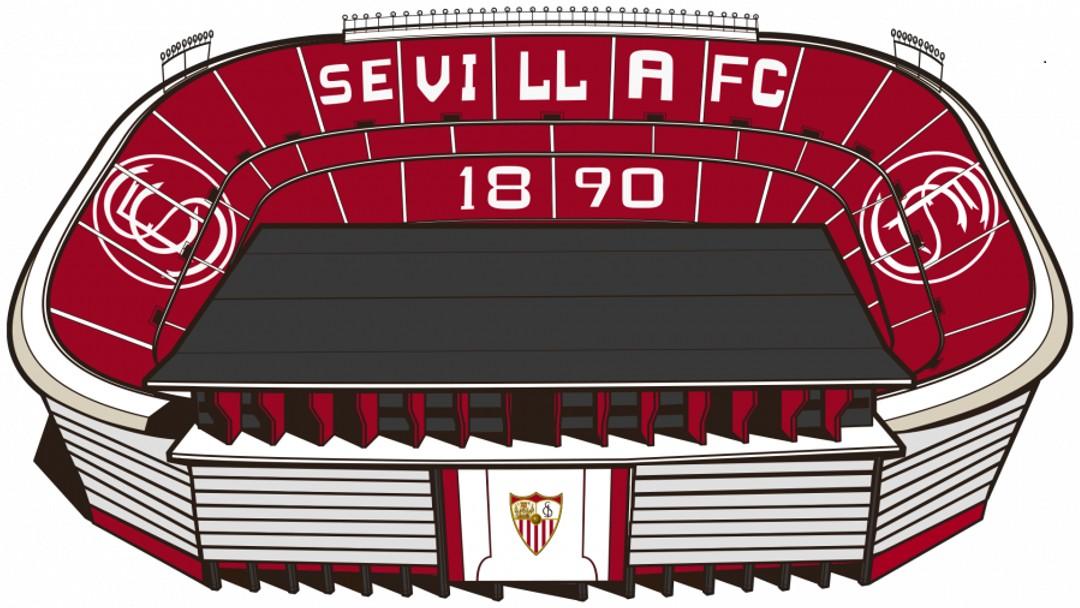 DLA Piper guides EUR108 million media rights financing for Sevilla FC