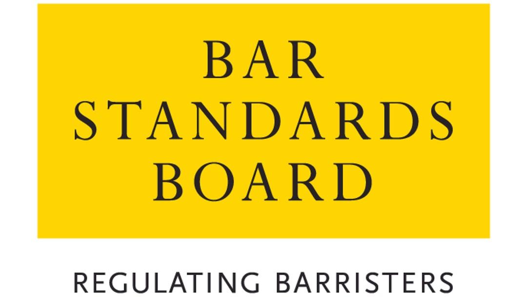 Bar Standards Board unveils data and intelligence strategy 2024–2027