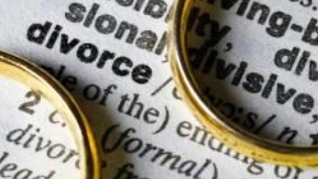 Family practitioners urged to show greater diligence on divorce centres' first anniversary