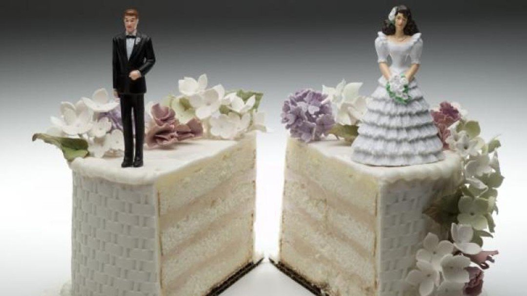 Over 3,600 divorce cases contain faulty Form E calculation