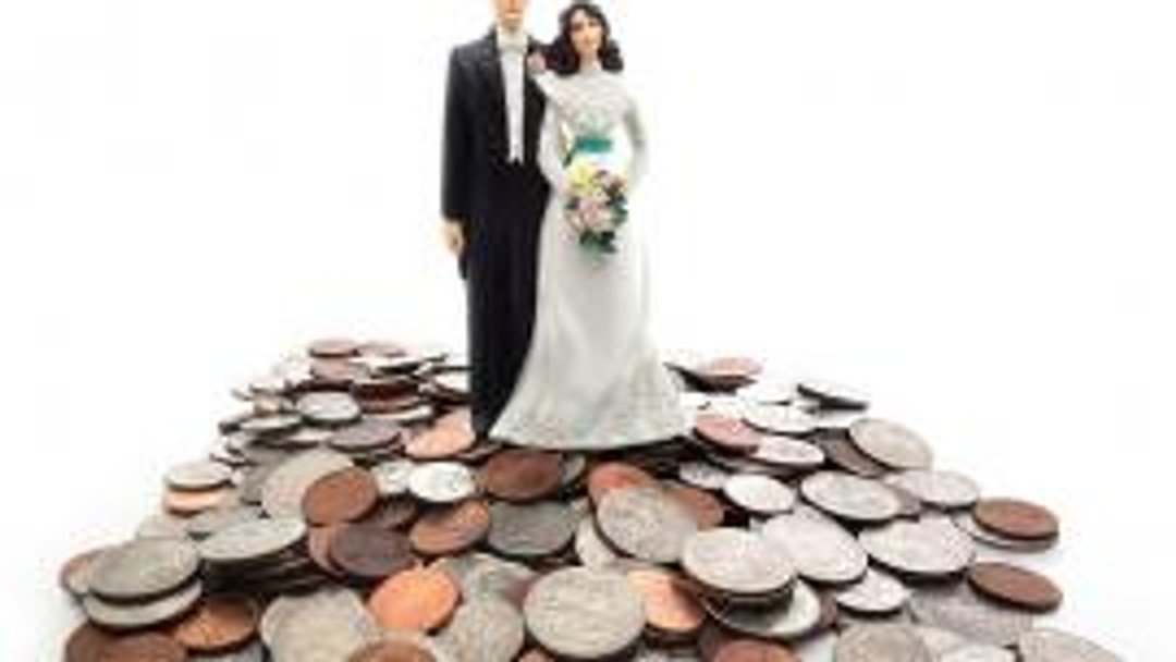 The importance of business valuations on divorce