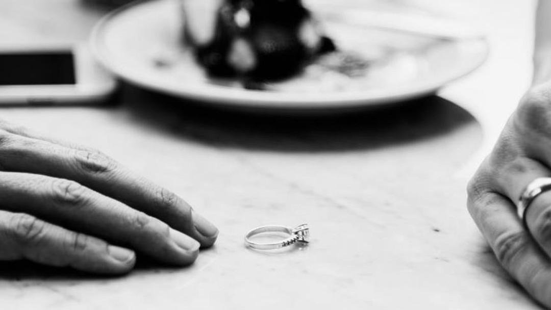 Law Commission review: the financial consequences of divorce