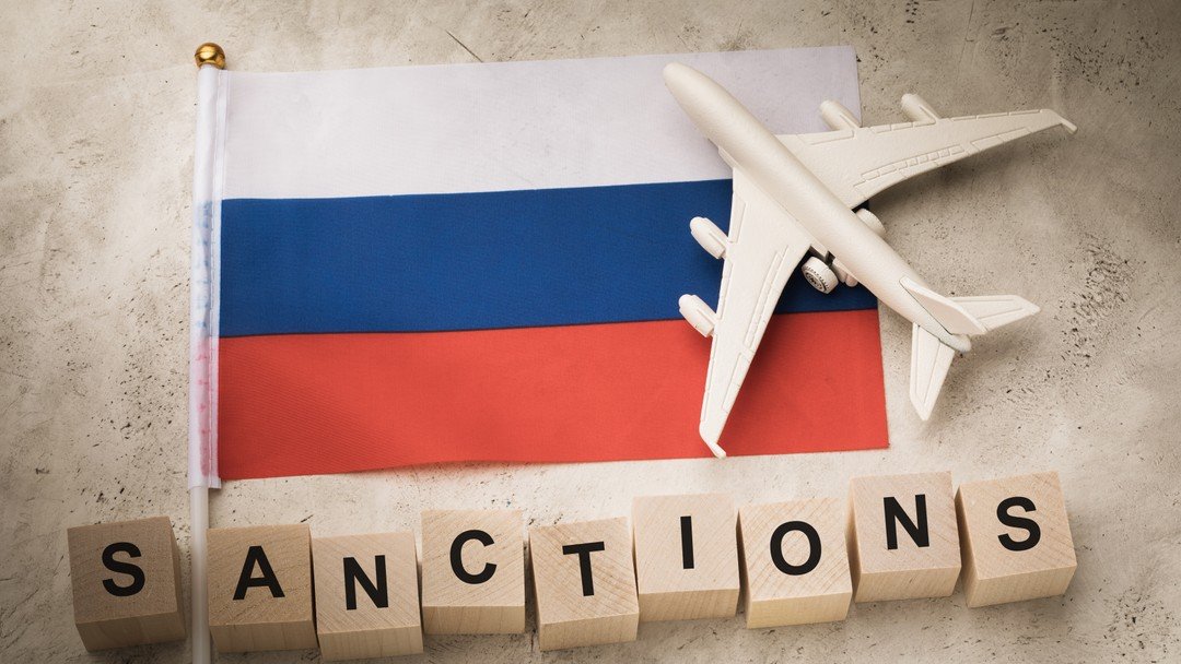 Russia: countermeasures against sanctions and international commercial arbitration