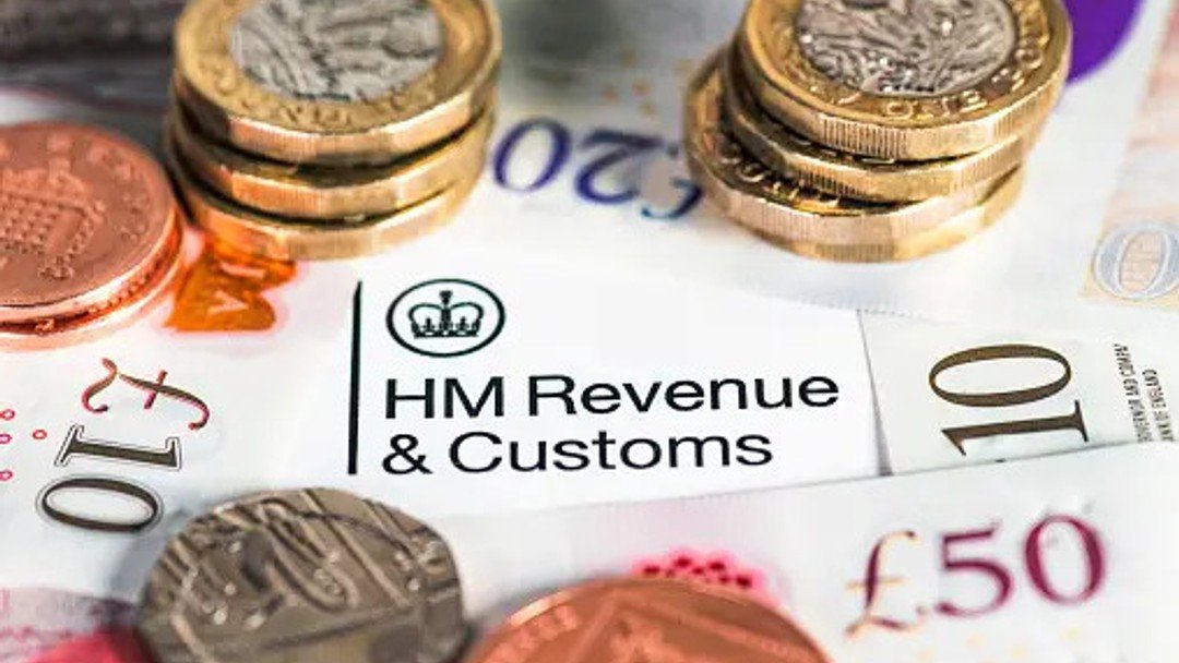 HMRC’s expanding powers in tackling tax avoidance schemes