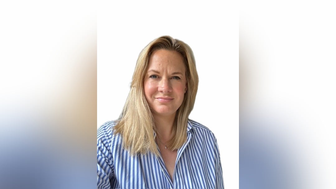 Louise Rogers joins Clarke Willmott in Manchester