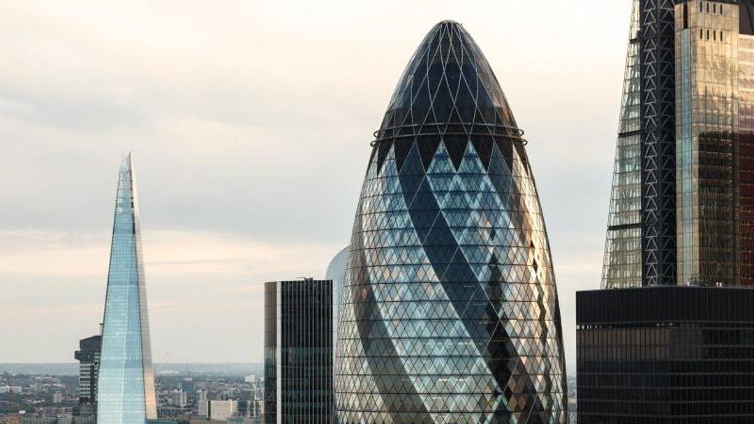 City of London Law Society recommends urgent reform of the Serious Fraud Office