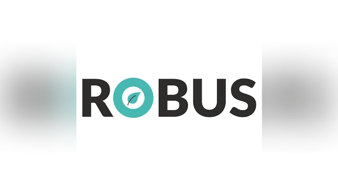 Carey Olsen guides Strategic Risk Solutions in acquisition of Robus Group