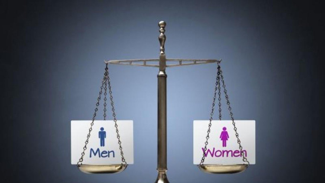 Gender quotas for partnership not the way forward, say lawyers