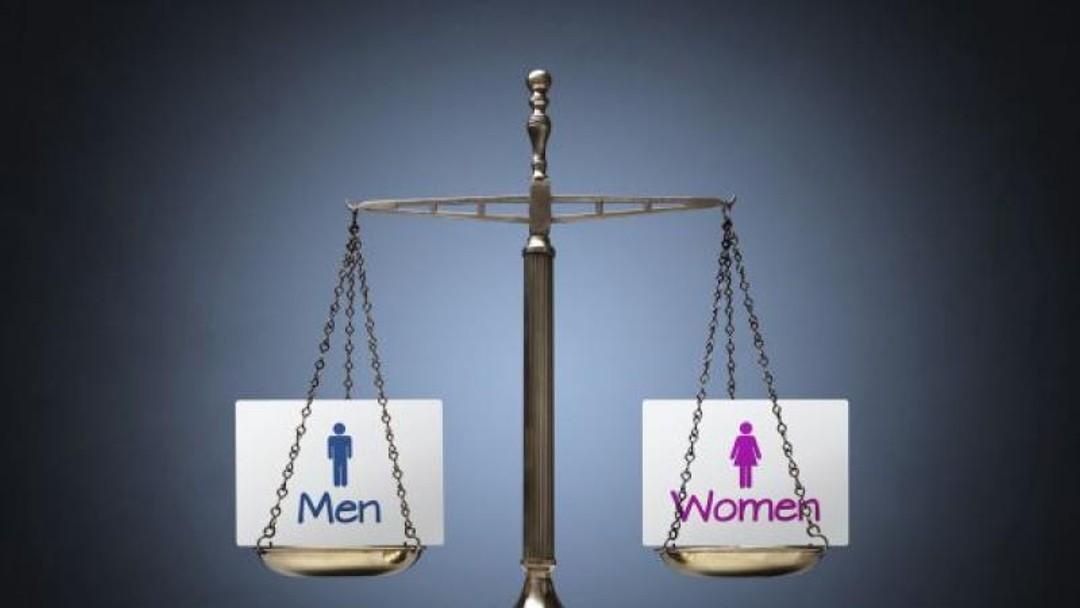 Gender quotas for partnership not the way forward, say lawyers