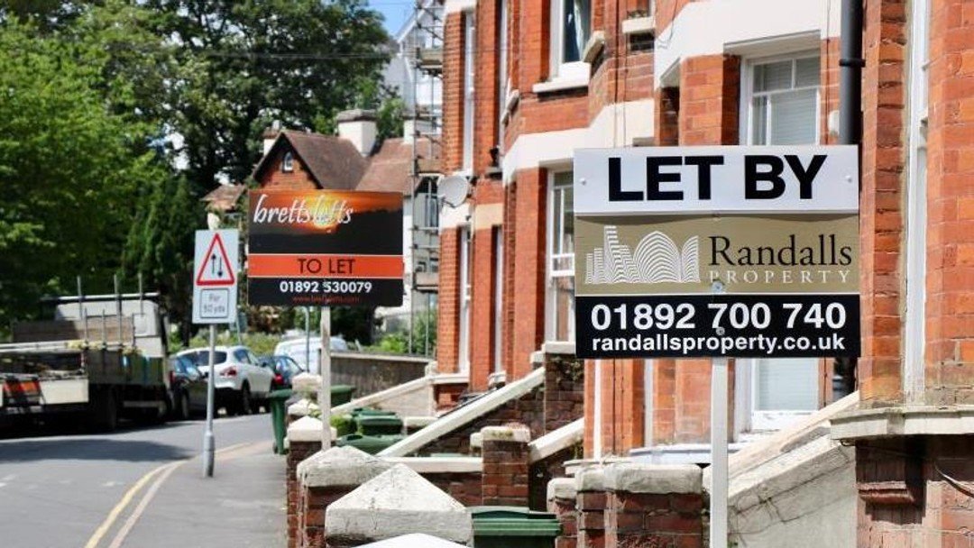 Government sets out rental reforms to deliver a fairer private rented sector